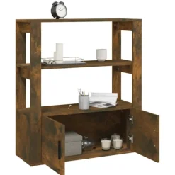 vidaXL Sideboards><noscript><img width=