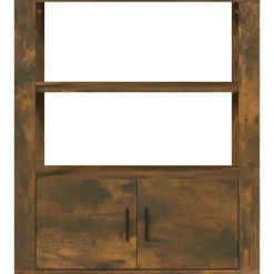 vidaXL Sideboards><noscript><img width=