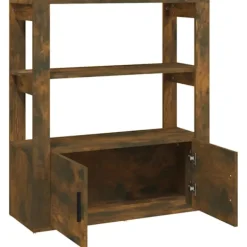 vidaXL Sideboards><noscript><img width=