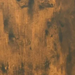 vidaXL Sideboards><noscript><img width=