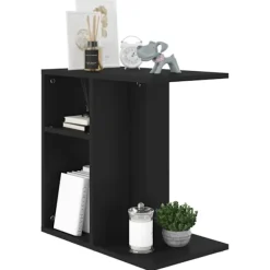 vidaXL Småbord><noscript><img width=