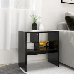 vidaXL Småbord><noscript><img width=