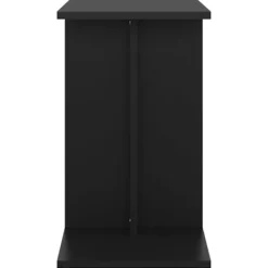 vidaXL Småbord><noscript><img width=