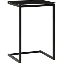 vidaXL Småbord><noscript><img width=