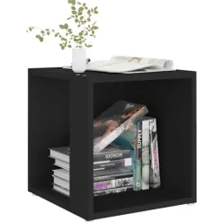 vidaXL Hyllor><noscript><img width=