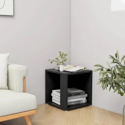 vidaXL Hyllor><noscript><img width=