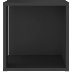 vidaXL Hyllor><noscript><img width=