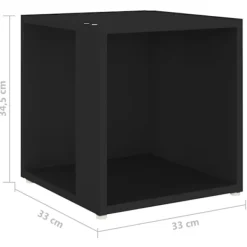 vidaXL Hyllor><noscript><img width=