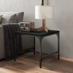 vidaXL Småbord><noscript><img width=