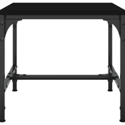 vidaXL Småbord><noscript><img width=