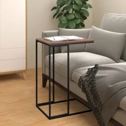 vidaXL Småbord><noscript><img width=