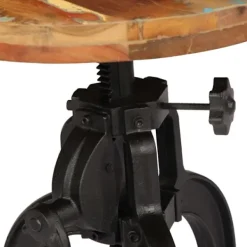 vidaXL Småbord><noscript><img width=