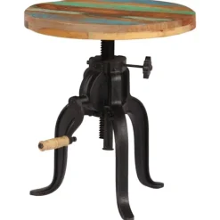 vidaXL Småbord><noscript><img width=