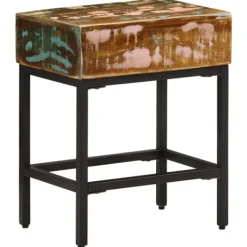 vidaXL Pallar><noscript><img width=