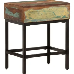 vidaXL Pallar><noscript><img width=