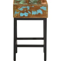 vidaXL Pallar><noscript><img width=