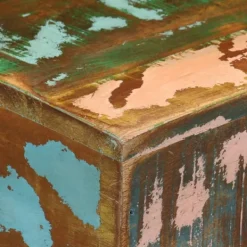 vidaXL Pallar><noscript><img width=