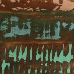 vidaXL Pallar><noscript><img width=