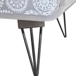 vidaXL Byråer><noscript><img width=