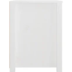 vidaXL Byråer><noscript><img width=