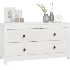 vidaXL Byråer><noscript><img width=