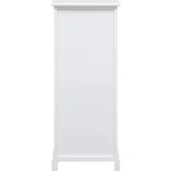 vidaXL Byråer><noscript><img width=