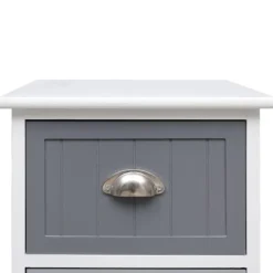 vidaXL Byråer><noscript><img width=