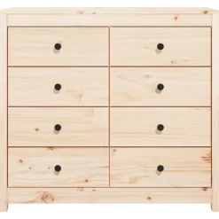 vidaXL Byråer><noscript><img width=