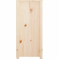 vidaXL Byråer><noscript><img width=