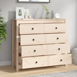 vidaXL Byråer><noscript><img width=