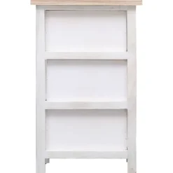 vidaXL Byråer><noscript><img width=