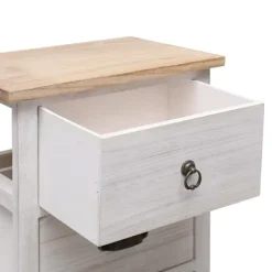 vidaXL Byråer><noscript><img width=