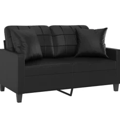 vidaXL Soffor><noscript><img width=