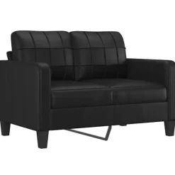 vidaXL Soffor><noscript><img width=