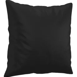 vidaXL Soffor><noscript><img width=