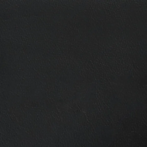 vidaXL Soffor>2-sits soffa med prydnadskuddar 120 cm konstläder