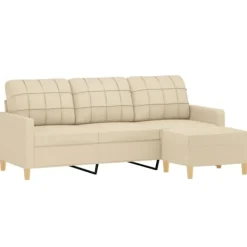 vidaXL Soffor><noscript><img width=