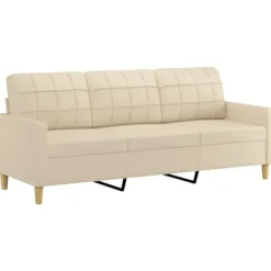 vidaXL Soffor><noscript><img width=