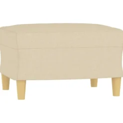 vidaXL Soffor><noscript><img width=