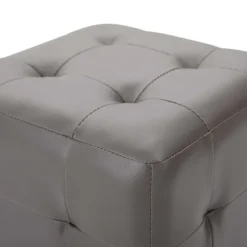 vidaXL Sittpuffar><noscript><img width=