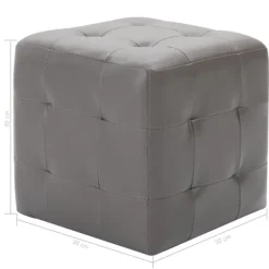 vidaXL Sittpuffar><noscript><img width=