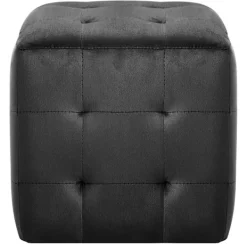 vidaXL Sittpuffar><noscript><img width=