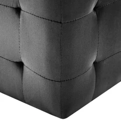 vidaXL Sittpuffar><noscript><img width=