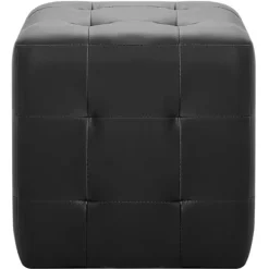 vidaXL Sittpuffar><noscript><img width=