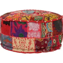 vidaXL Sittpuffar><noscript><img width=