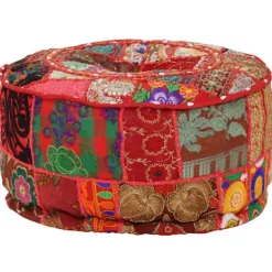 vidaXL Sittpuffar><noscript><img width=