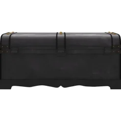 vidaXL Kistor & Koffertar><noscript><img width=