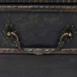 vidaXL Kistor & Koffertar><noscript><img width=