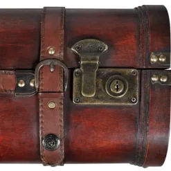 vidaXL Kistor & Koffertar><noscript><img width=