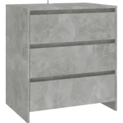 vidaXL Sideboards><noscript><img width=